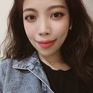 檢視主持人檔案