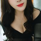 檢視主持人檔案